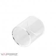 Aspire Nautilus 3 Ersatzglas