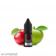 POD SALT Core Double Apple 10ml