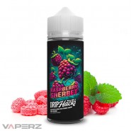 Drip Hacks Raspberry Sherbet Longfill Aroma