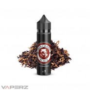 Don Cristo Black Longfill Aroma
