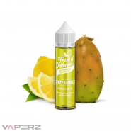 Dexter's Juice Lab Crazy Stinger Longfill Aroma