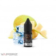 POD SALT Core Cantaloupe Ice 10ml