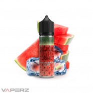Vampire Vape Cool Watermelon Longfill Aroma