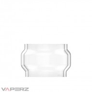 Uwell - Crown 5 Ersatzglas 5,0ml