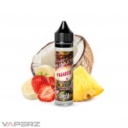 Twelve Monkeys Paradise Longfill Aroma
