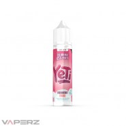 YeTi Passionfruit Lychee Longfill Aroma