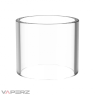 Hellvape Helheim S RDTA Ersatzglas 5,0 ml