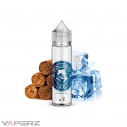 Don Cristo ICE Longfill Aroma