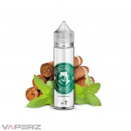 Don Cristo Mint Longfill Aroma