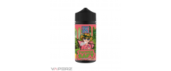 Tony Vapes Tropensaft Longfill Aroma
