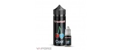 Kirschlolli Kirschlolli Cool Longfill Aroma