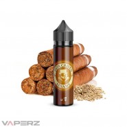 Don Cristo Sesame Longfill Aroma