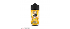 Tony Vapes Fresh Buttermilk Longfill Aroma
